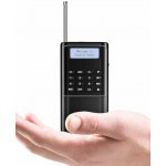 Raddy RD23 – Zboží Živě