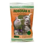 Roboran H Cat 250 g – Sleviste.cz