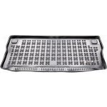 Gumová vana do kufru REZAW-Plast Peugeot TRAVELLER Standard, 8/9 míst 2016 – Hledejceny.cz