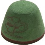 DT1 FILTERS vzduchový filtr pěnový (Yamaha), DT-1 – Hledejceny.cz