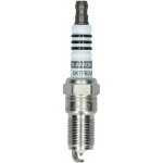 Zapalovací svíčka KAMOKA 7090016 – Zboží Mobilmania