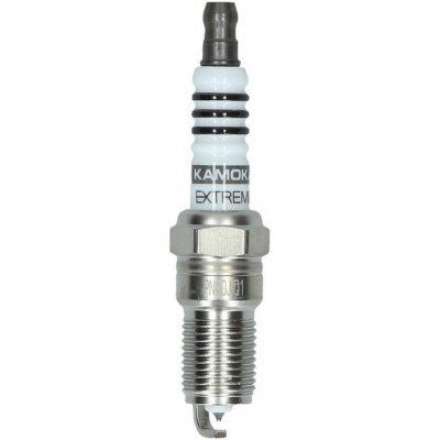 Zapalovací svíčka KAMOKA 7090016 – Zboží Mobilmania