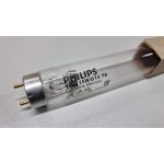 Philips TL 15 W – Zboží Dáma