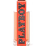 Playboy Game Changer toaletní voda pánská 60 ml – Hledejceny.cz