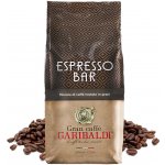 Garibaldi Espresso BAR 1 kg – Zbozi.Blesk.cz