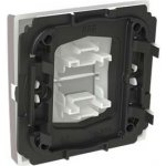 ABB 3559T-A00653 244 – Hledejceny.cz