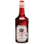 Clubman Pinaud Eau de Quinine vlasové tonikum 370 ml – Hledejceny.cz