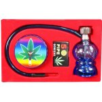 Dárková sada 7-0101 – Sleviste.cz