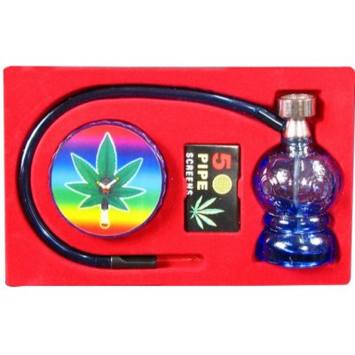 Dárková sada 7-0101 – Sleviste.cz