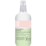 Trend Up bi-phase Dvoufázová péče bez oplachu pro všechny typy vlasů 250 ml – Hledejceny.cz