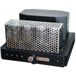 KR Audio VA 880 – Zboží Živě