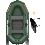 Kolibri K250 T profi – Zbozi.Blesk.cz