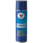 Valvoline Carburettor Cleaner 500ml – Zbozi.Blesk.cz