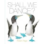 Shall We Dance? Page RobinPevná vazba – Hledejceny.cz