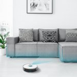 Concept VR 3205 – Zbozi.Blesk.cz