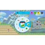 Super Mario Maker 2 – Zbozi.Blesk.cz