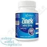 Nutricius Zinek EXTRA 25mg 100 tablet – Hledejceny.cz