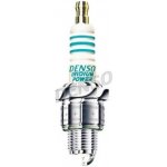 Zapalovací svíčka Denso Iridium Suzuki AY50 Katana (Incl. R) Air cooled (Ø14mm Plug) 97 - 04 – Hledejceny.cz