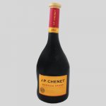 J. P. Chenet Medium Sweet Moelleux 11,5% 0,75 l (holá láhev) – Zboží Dáma