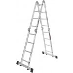 Kraft & Dele KD4071 – Sleviste.cz