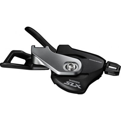 Shimano SLX SL-M7000-BI – Hledejceny.cz