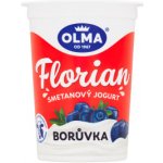 Olma Florian borůvka 150 g – Zboží Dáma