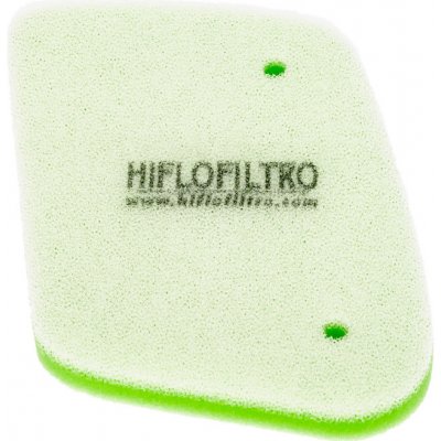 Vzduchový filtr HIFLOFILTRO HFA6111 – Hledejceny.cz