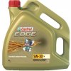 Motorový olej Castrol Edge M 5W-30 5 l