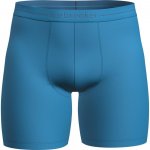 Icebreaker Mens Anatomica Long Boxers – Hledejceny.cz