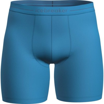 Icebreaker Mens Anatomica Long Boxers – Hledejceny.cz