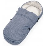 Stokke vložná taška Blue Melange – Zboží Dáma