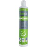 Chemická kotva (malta) PRO300 PE POLYESTER 300ml – HobbyKompas.cz