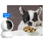 TP-Link Tapo TC71 – Zbozi.Blesk.cz