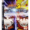 Hra na PS3 Naruto Ultimate Ninja Storm