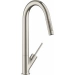 Axor 10821800 – Hledejceny.cz
