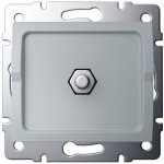 Kanlux Logi 25234 – Hledejceny.cz