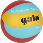 Gala Volleyball 10 BV 5541 S – Hledejceny.cz