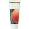 Tělová mléka Korres vyhlazující tělové mléko Grapefruit (Body Smoothing Milk) 200 ml