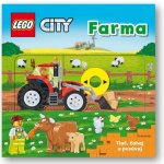 Farma – Hledejceny.cz
