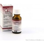 BROMHEXIN KM POR 8MG/ML POR GTT SOL 1X20ML – Sleviste.cz