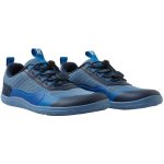 Reima Tallustelu 5400137B Blue Ocean – Zboží Dáma