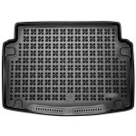 Gumová vana do kufru Rezaw-Plast VW Caddy Life Maxi 2007-2021 7míst. – Hledejceny.cz