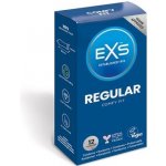 EXS Regular 12 ks – Hledejceny.cz
