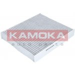Kabinový filtr KAMOKA F504701 | Zboží Auto