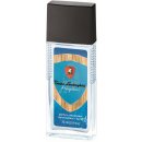 Tonino Lamborghini Acqua Men deodorant sklo 75 ml