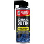 Den Braven Ochrana dutin 400 ml | Zboží Auto Den Braven Ochrana dutin 400 ml | Zboží Auto