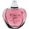 Parfém Christian Dior Poison Girl toaletní voda dámská 100 ml