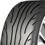 Nankang NS-2R 205/55 R16 94W – Zbozi.Blesk.cz