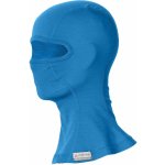 Lasting LAK 5151 Merino modrá – Zboží Dáma