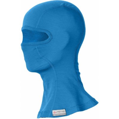 Lasting LAK 5151 Merino modrá – Zboží Dáma